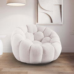 Wayfair papasan 2024